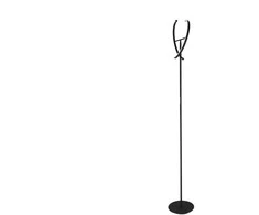 Toršeras Eglo 901972, 17.6 W, LED