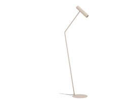 Toršeras Eglo Caminia 901154, 5 W, GU10