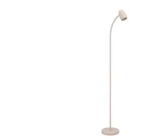 Toršeras Eglo Carlo 902171, 18 W, E14