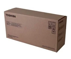 Toshiba FC339EK tonerio kasetė 1 vnt Originalus Juoda