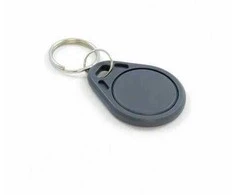 Touchmemory Elektroninis raktas T5577