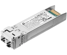 Šakotuvas TP-Link Omada SM5110-SR tinklo siųstuvų-imtuvų modulis Optinis pluoštas 10000 Mbit/ai SFP+ 850 nm