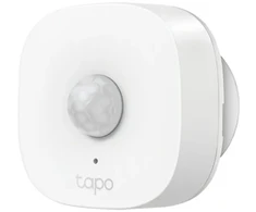 TP-Link TAPO T100 Išmanusis judesio detektorius