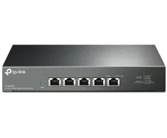TP-Link TL-SX105 5-Port 10G Desktop Šakotuvas