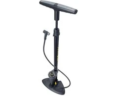 Rankinis siurblys Topeak Joe Blow MAX HP Juodas