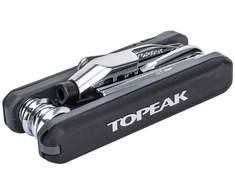 TPK Topeak Hexus X Daugiafunkcis