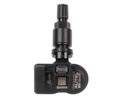 TPMS,dav. Autel MX-Sensor ALU 315/434 MHz alu juodas