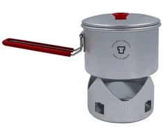 TRANGIA MIKRO ŠVIESA
