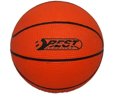 TRENIRUOČIŲ KREPŠINIO KAMUOLYS MINI 1 DYDŽIO BEST SPORTING 101664