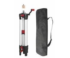 Trikojis stovas Skil, 2610395906, 5/8, 120 cm