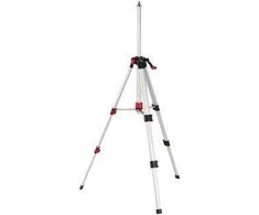 Trikojis stovas Skil, 2610395906, 5/8, 120 cm