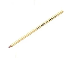 Trintukas Faber-Castell Perfection 7056, pieštuko formos
