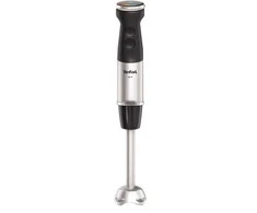Trintuvas Tefal HB671830, juodas