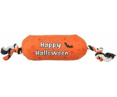 Trixie Halloween virvė, 30 cm, su garsu