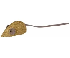 Trixie Katžolės pelyčių komplektas, 5 cm, 2 vnt.
