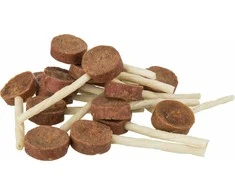 Trixie PREMIO Saldainis ant pagaliuko, be pakuotės, 8cm, 10g