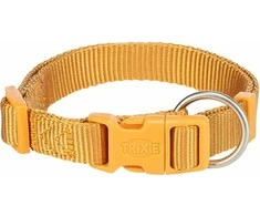 Trixie Premium antkaklis, XS-S: 22-35 cm/10 mm, kario