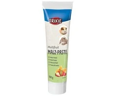 TRIXIE Salyklo pasta su vaisiais graužikams, 100 g