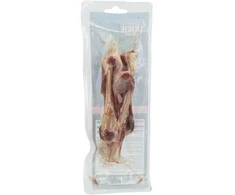 TRIXIE skanėstai šunims, Kiaulės šeivikaulio kaulas 120 g