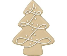 TRIXIE Xmas Eglutė, 13 cm