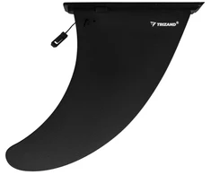 Trizand SUP Fin/Fin