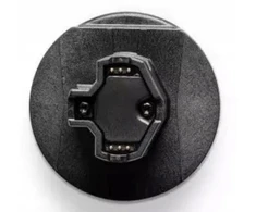 TRM Thrustmaster 4060325 žaidimų valdymo pulto priedas Ratų bazė