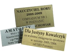 Tryumf GRAVIRUOTA LENTELĖ T-M/GRAW/G