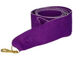 Tryumf Violetinė juosta 11 mm