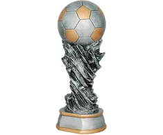 Tryumf Liejama figūrėlė – futbolas 65582 65582