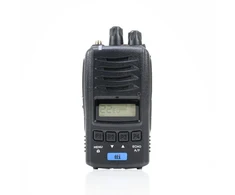TTi TCB-H100 nešiojama CB radijo stotelė