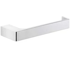 Tualetinio popieriaus laikiklis Gedy Pirenei PI2413