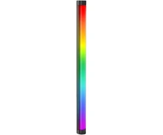 Tube Light LED Stick NEEWER TL60 20W