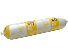 TufTuf TUF TUF antiena bar – drėgnas ėdalas šunims – 900g