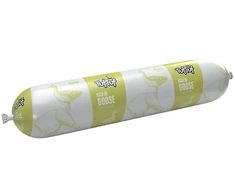 TufTuf TUF TUF Goose bar – drėgnas ėdalas šunims – 900g