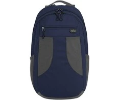 Turistinė kuprinė Highlander DS186-NB.DG, mėlyna, 22 l