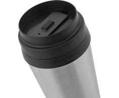 Termo puodelis Redcliffs 450 ml