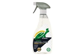 TURTLE WAX Original spray wax, purškiamas vaškas, 50 ml