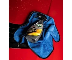 Purškiamas vaškas Turtle Wax Ceramic Wet Wax, 500 ml