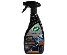 Turtle_Wax VALIKLIS HS SALONO TW 500ML