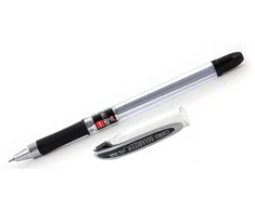 *Tušinukas Cello Maxriter, 0.7mm, juodos spalvos