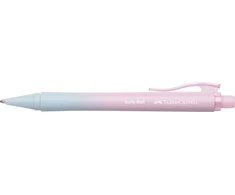 Faber-Castell Daily tušinukas Blushing Sky