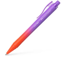 Tušinukas Faber-Castell Daily Ball Punchy Melon