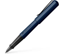 Tušinukas Faber-Castell Hexo mėlynos spalvos