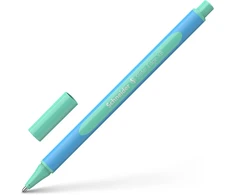 Tušinukas Schneider Slider Edge XB, Mint