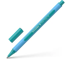 Tušinukas Schneider Slider Edge XB, Ocean