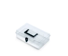 Oem Dėžutė-organizatorius KNU40 400x298x85mm