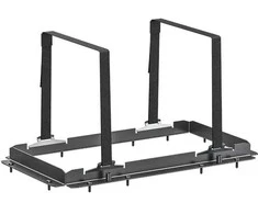 Tvirtinimo dirželis „EcoFlow Power Kits“ akumuliatoriui (5 kWh)
