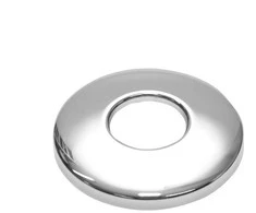 Tycner Dangtelis chromuotas H-10 D – 80 mm 878