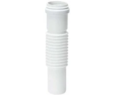 Tycner Lanksti alkūnė, Ø 32 mm