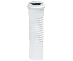 Tycner Lanksti alkūnė, Ø 40 mm